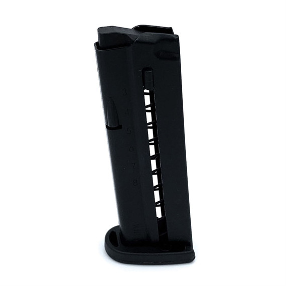 ProMag SMI-38