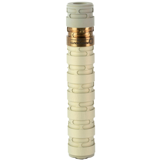 Q Erector Suppressor