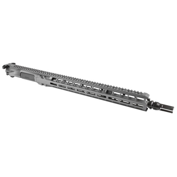 Radian Weapons Complete Upper