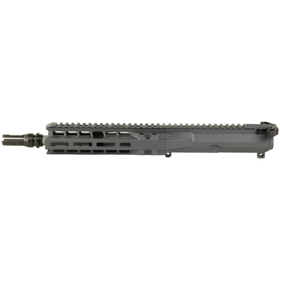 Radian Weapons Complete Upper