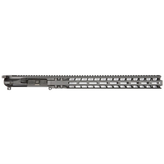 Radian Weapons R0192