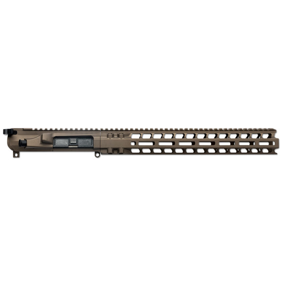 Radian Weapons Upper/Handguard Set