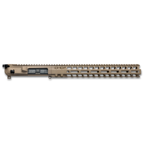 Radian Weapons Upper/Handguard Set