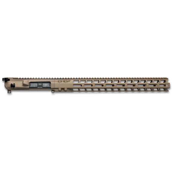 Radian Weapons Upper/Handguard Set