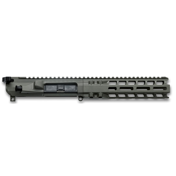 Radian Weapons Upper/Handguard Set
