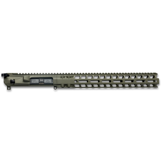 Radian Weapons Upper/Handguard Set