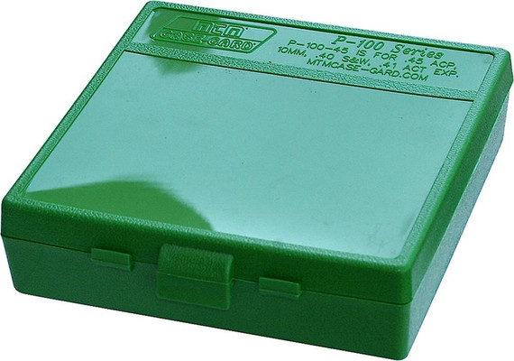 MTM P1004510