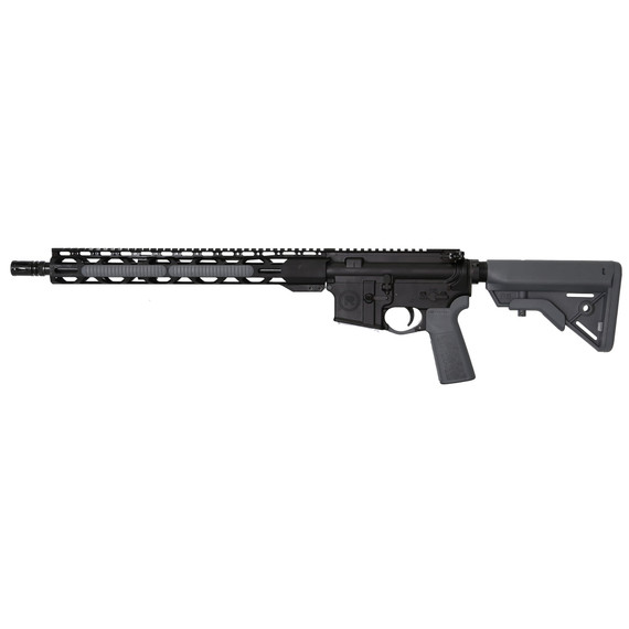 Radical Firearms RF-15