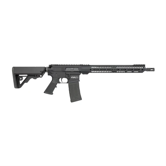 Rock River Arms DS1700.V1