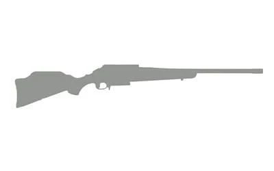 Ruger 46913