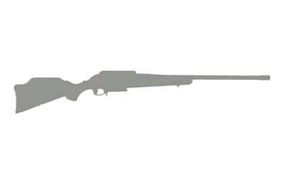 Ruger 46943