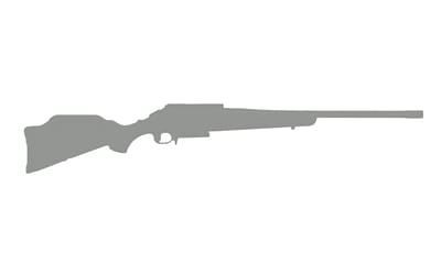 Ruger 46925