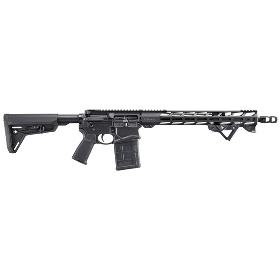 Ruger 05617