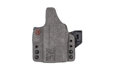 Safariland INCOG-0-58-A-0-CX2-61