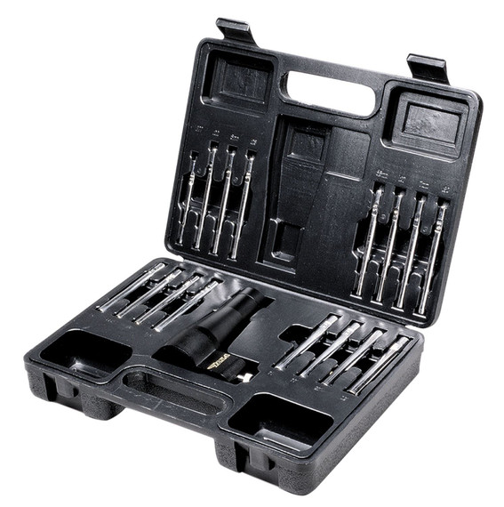 BSA BS30 Laser Boresighter