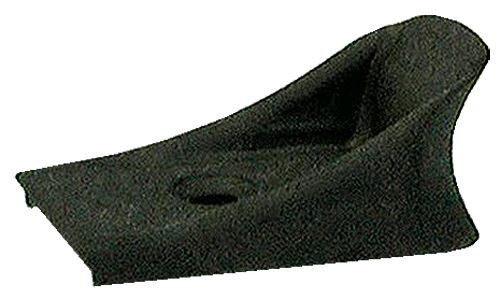 Kel-Tec P11045 Magazine