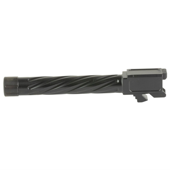 Shadow Systems SG9CL-00-03TSPL-NIT