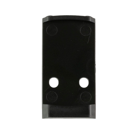 Shadow Systems SG9C-00-54D