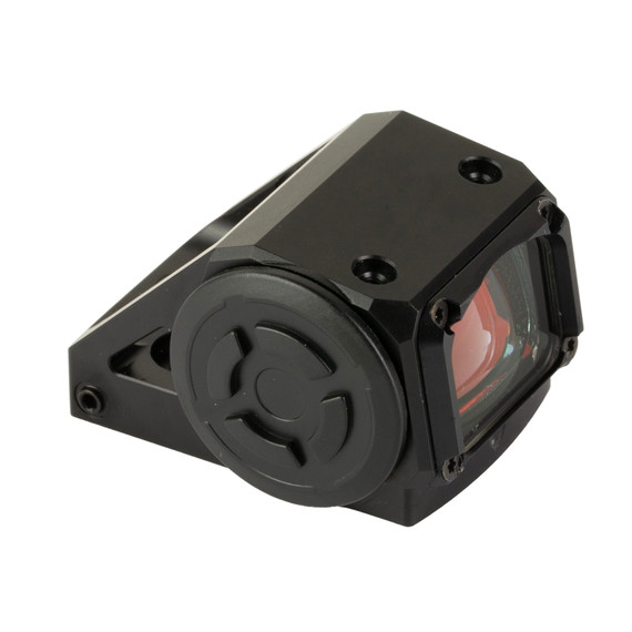 Shield Sights Advanced Mini Sight