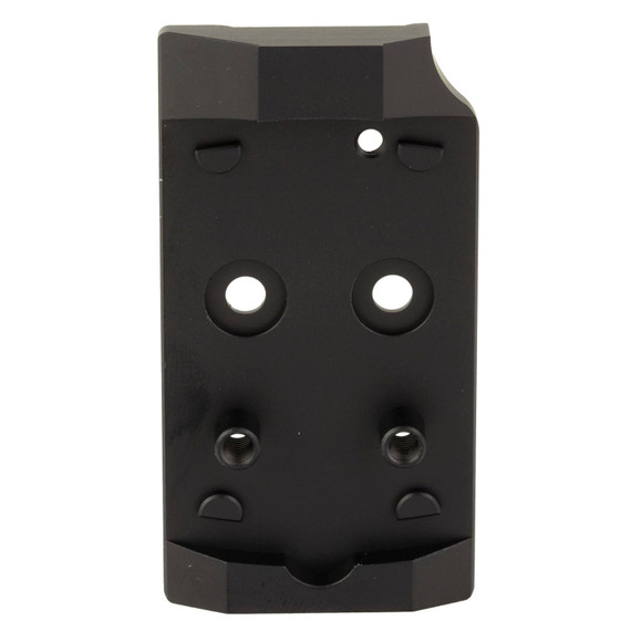 Shield Sights MT-SHAD2OR-SMS-RMS