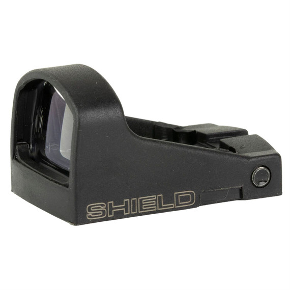 Shield Sights SMS-4MOA-POLY
