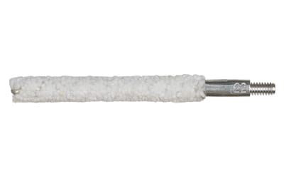 Shooters Choice Shooters Choice, Mop, 3 in, For .22 Cal, 8-32 Threads SHF-3M22