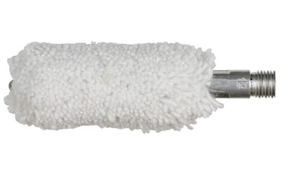 Shooters Choice Shooters Choice, Mop, 3 in, For 12 Gauge, 8-32 Thread SHF-3M12