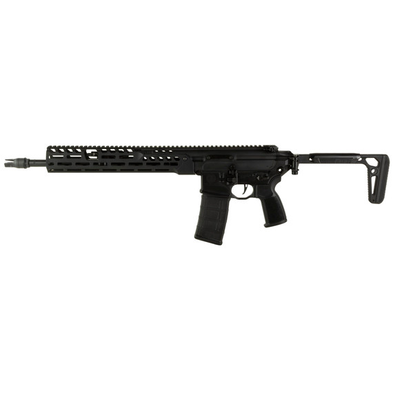 Sig Sauer MCX SPEAR-LT