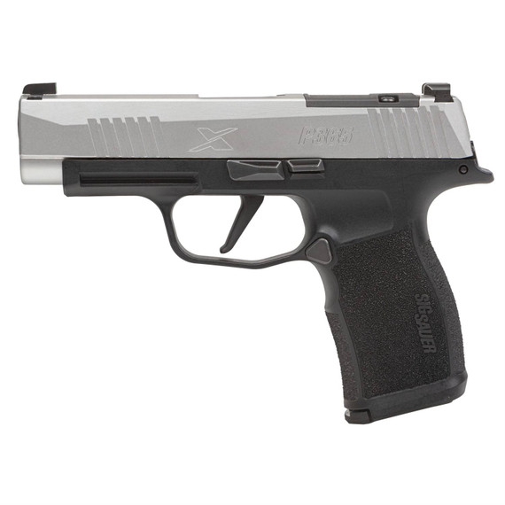 Sig Sauer 365XL-9-TXR3P