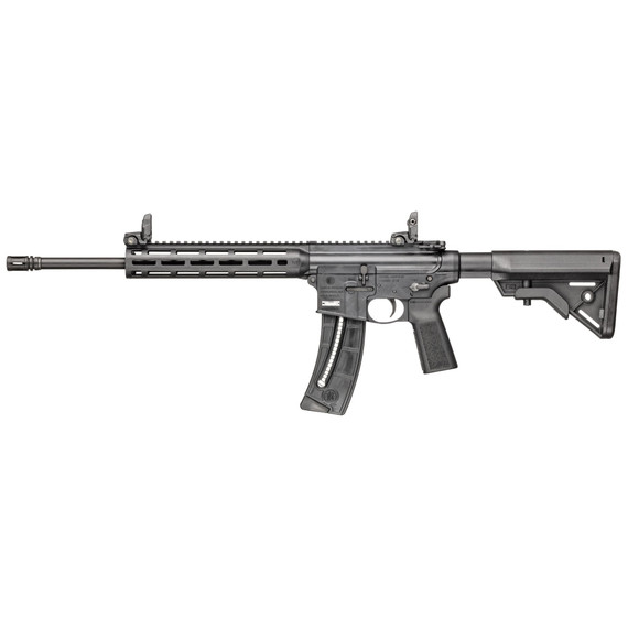 Smith & Wesson M&P 15-22 Sport