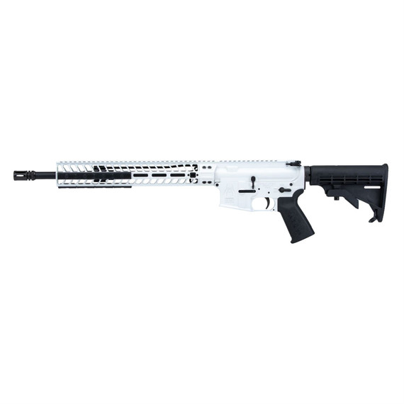 Spikes Tactical STR5735-CM3F-PSTW