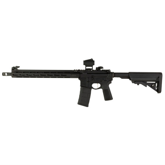 Springfield Armory STV916556B-B5-GU23