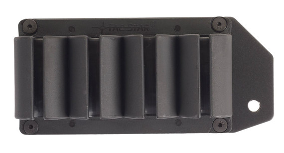 TacStar 1081134 Shotshell Carriers
