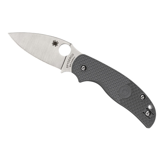 Spyderco Sage 5 Lightweight