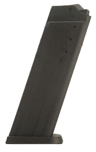 Heckler & Koch 214305S Magazine