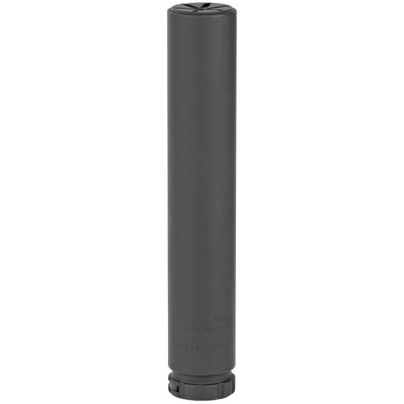 Sylvan Arms SA223Ti