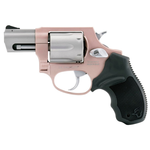 Taurus 2-85629ULC28