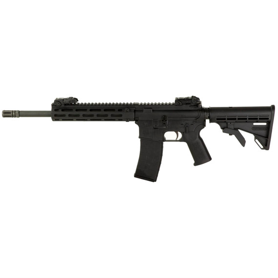 Tippmann Arms Company A101037
