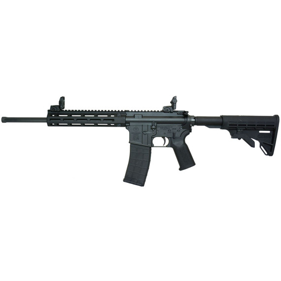 Tippmann Arms Company A101092