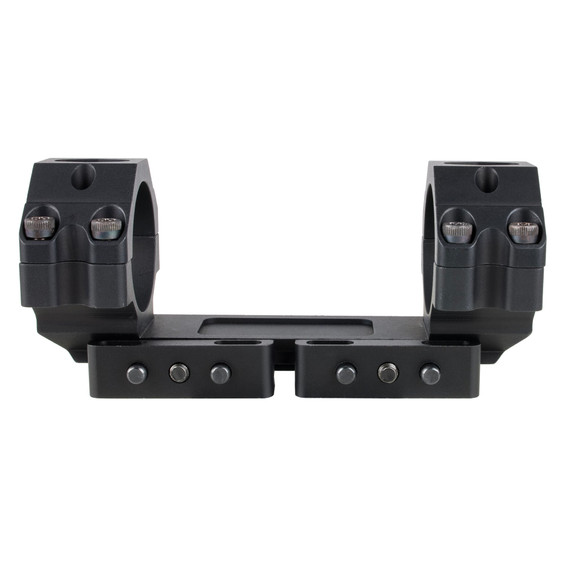 Trijicon Bolt Action 20MOA Mount