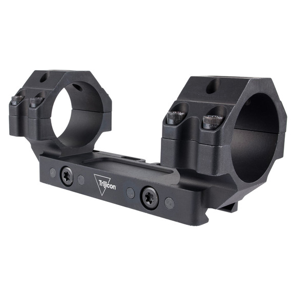 Trijicon Bolt Action Mount