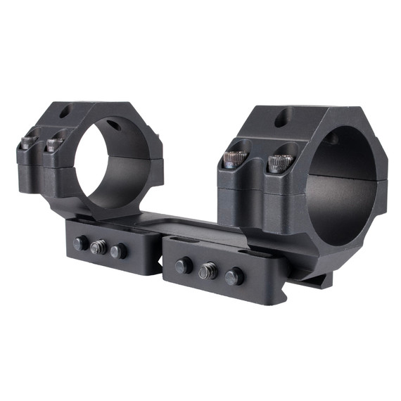 Trijicon Bolt Action Mount