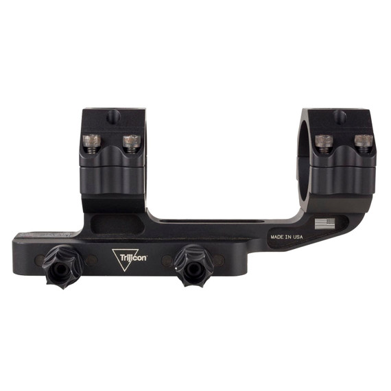 Trijicon AC22046