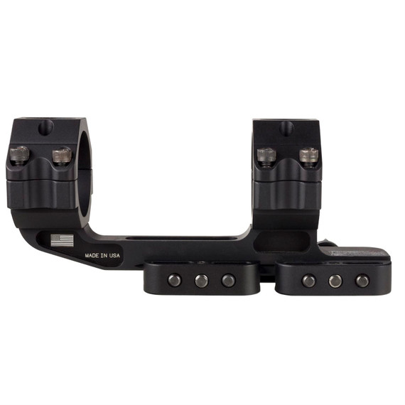 Trijicon AC22062