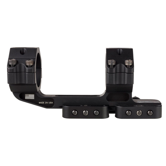 Trijicon Cantilever Mount