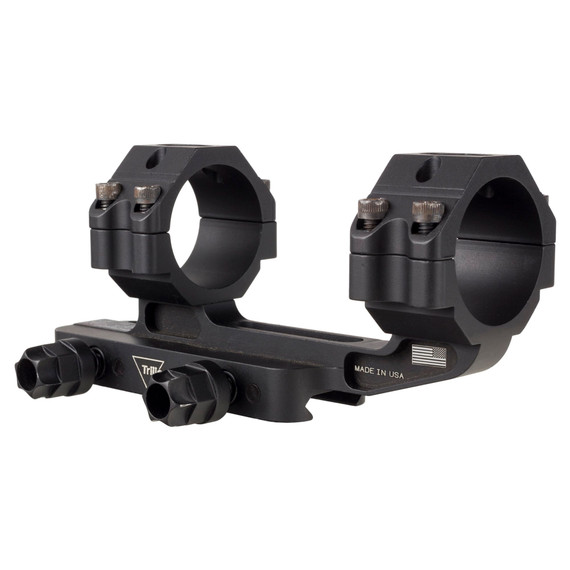 Trijicon Cantilever Mount