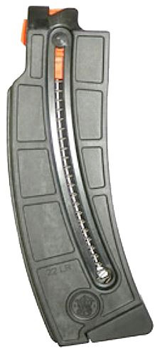 Smith & Wesson 199230000 Magazine
