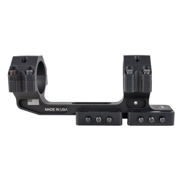 Trijicon Cantilever Mount