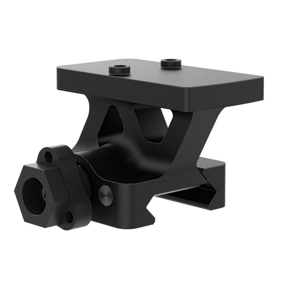 Trijicon AC32111