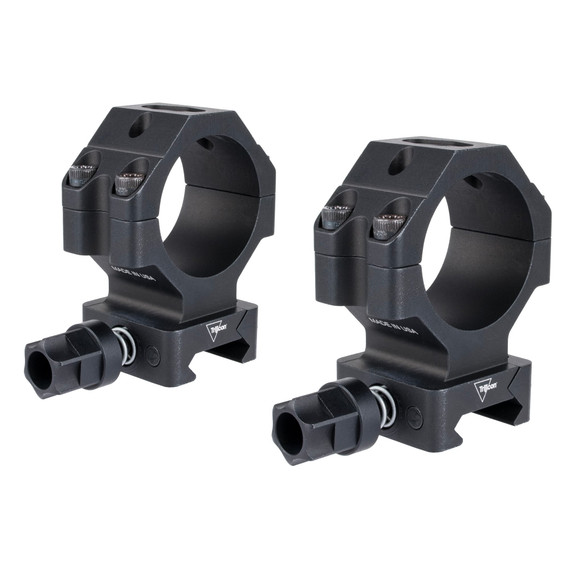 Trijicon Scope Rings